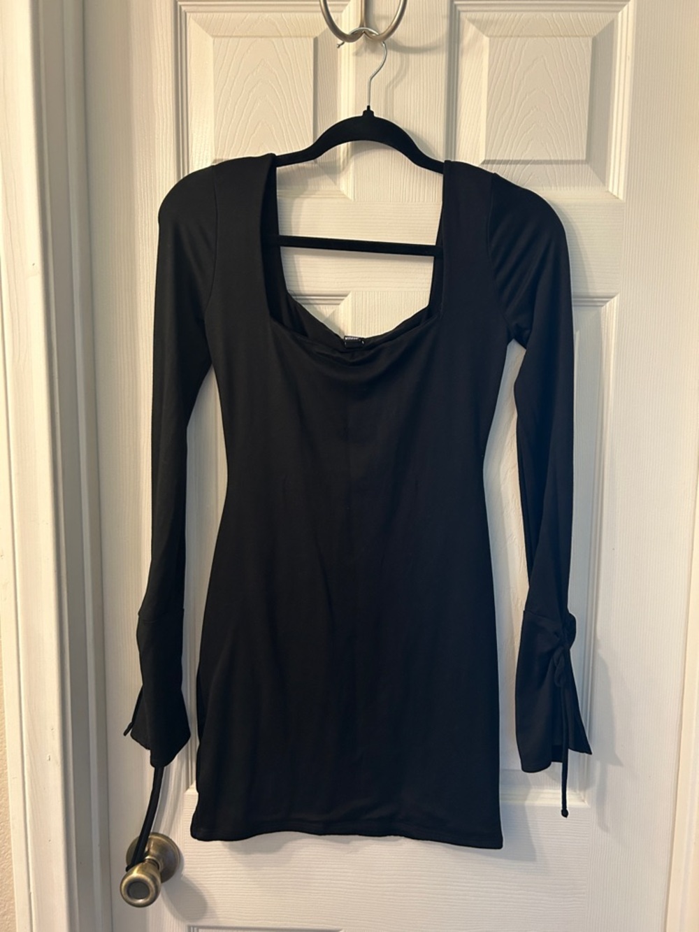 (7) items size Large variety of brands - Picture 9 of 10